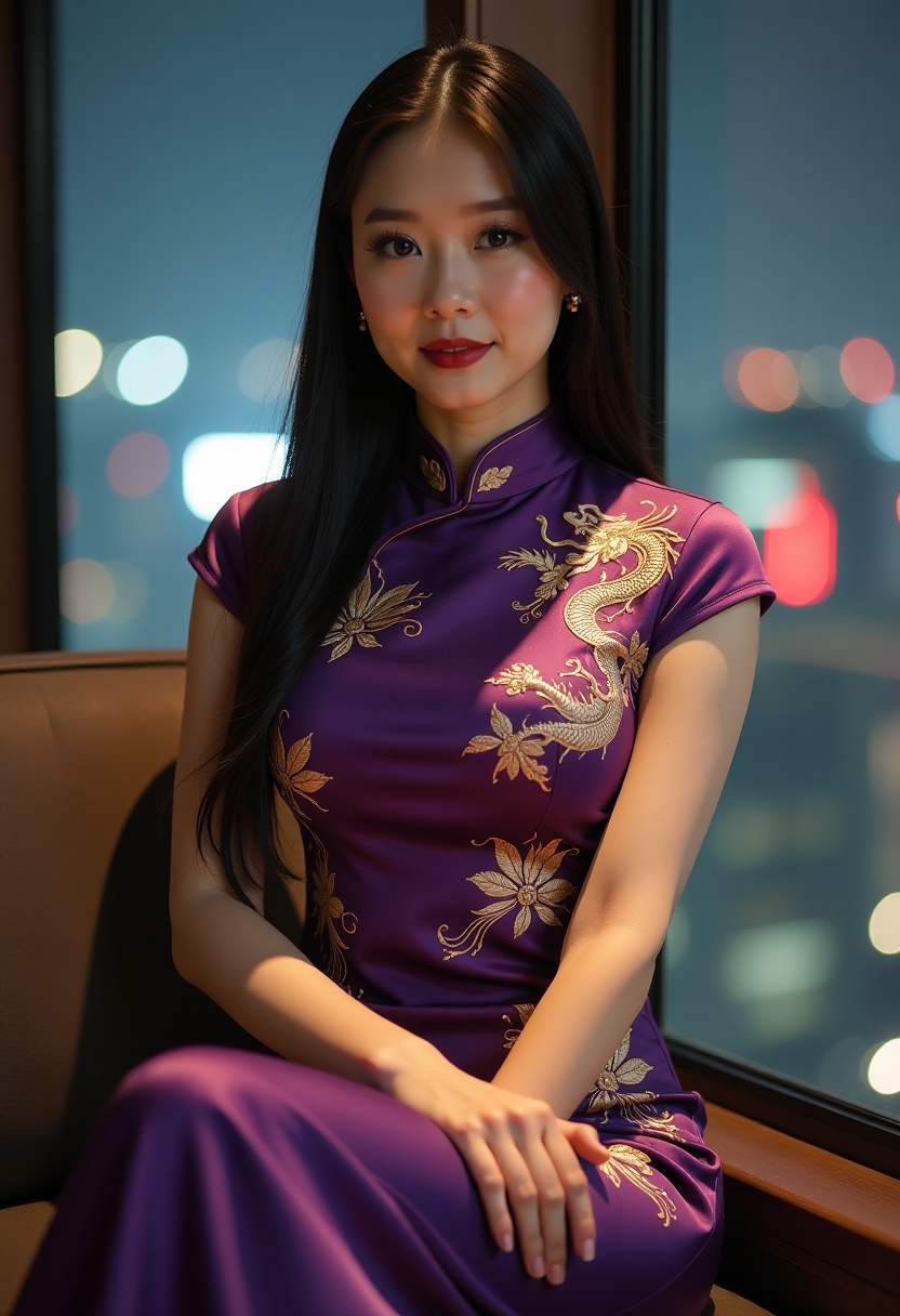 封面缩略图