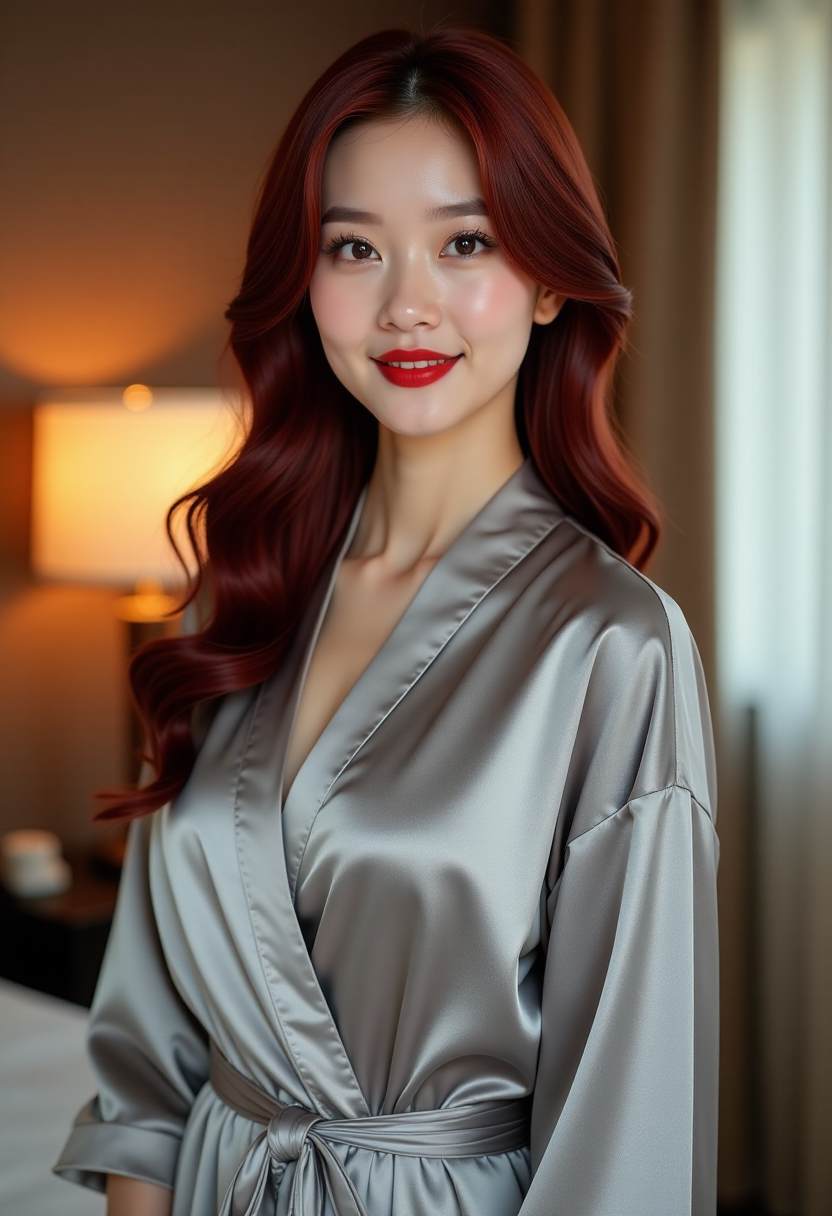封面缩略图