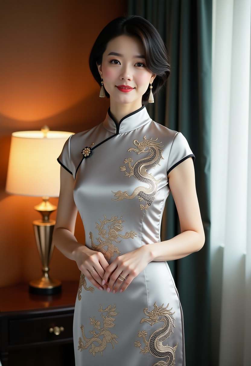 封面缩略图