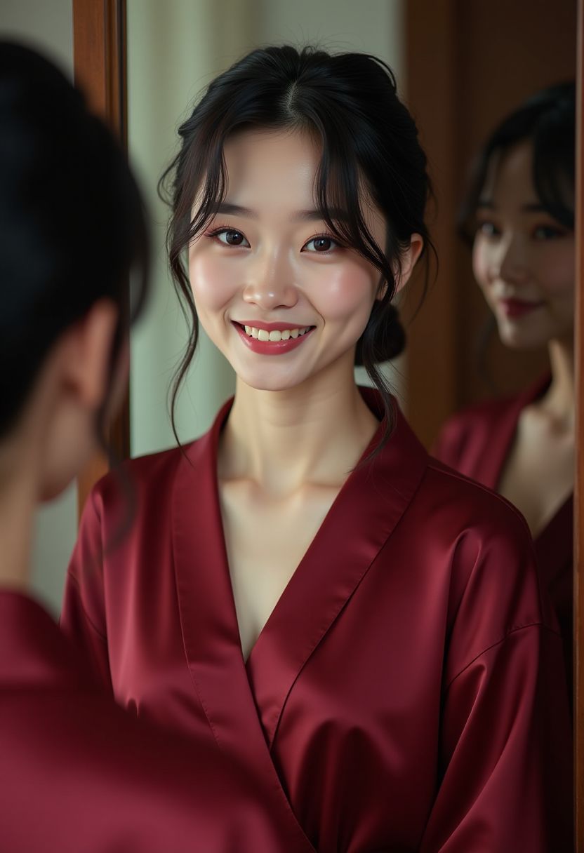 天刃无双